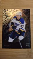 NHL St. Louis Blues Torey Krug