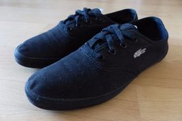 LACOSTE SPORT SCHUHE CHAUSSURES GR: 40