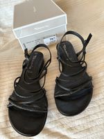 Samdalen von Tamaris / Gr. 40