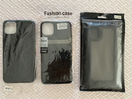 CASE IPHONE 11 PRO MAX