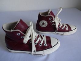 CONVERSE ALL STAR Schuhe Nr.37.5