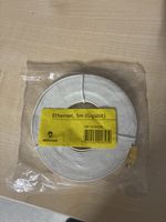 Swisscom Ethernet Kabel 5 Meter Gigabit neu in Verpackung
