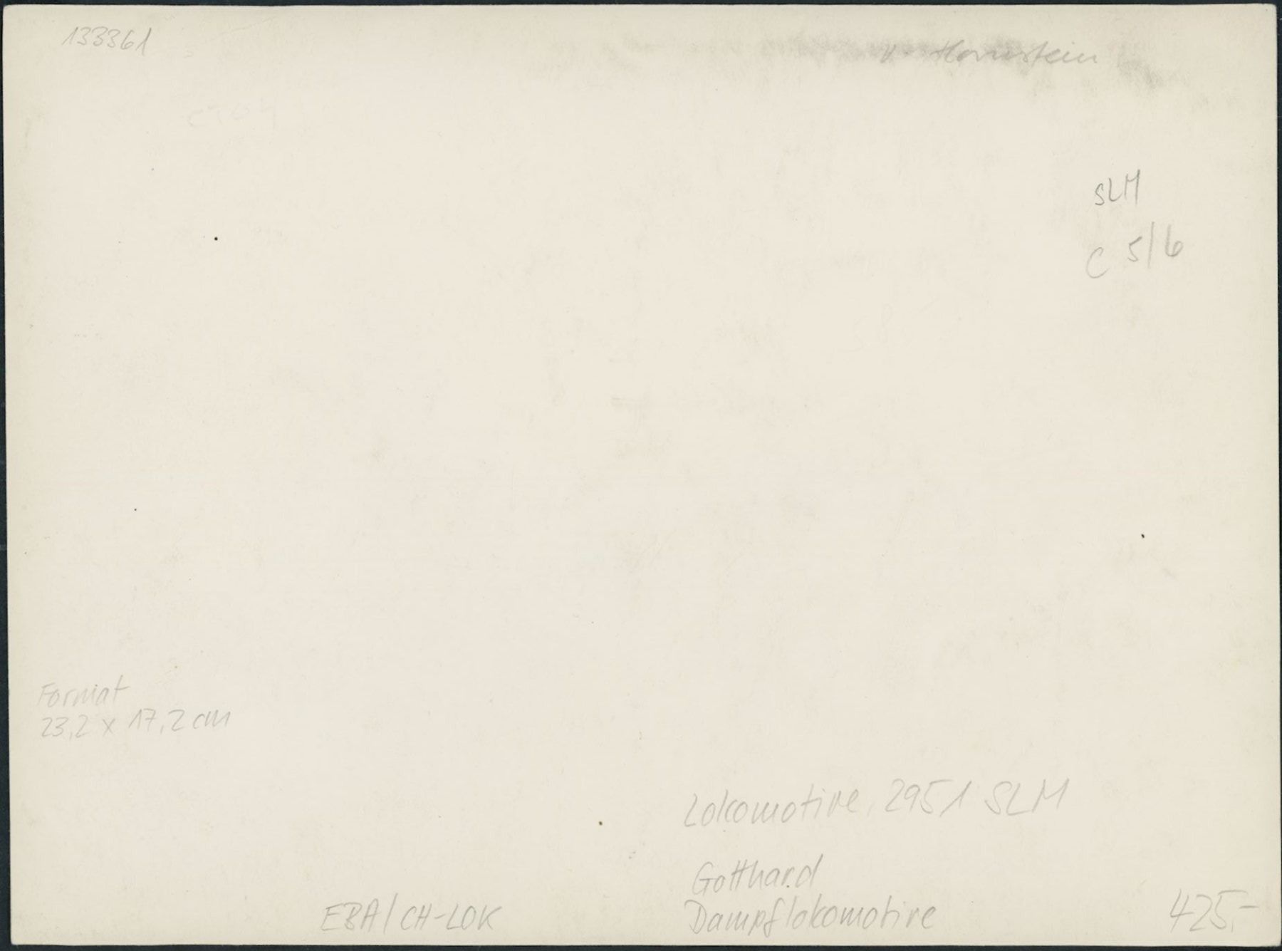 Cartoline postali: CH Gotthard Lokomotive GB – Usato da Schindellegi venduto da Jonathan77 1