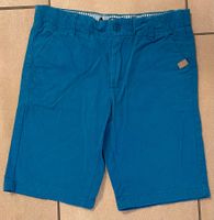 Jungen Shorts von Trasluz, Gr. 134, 10J.
