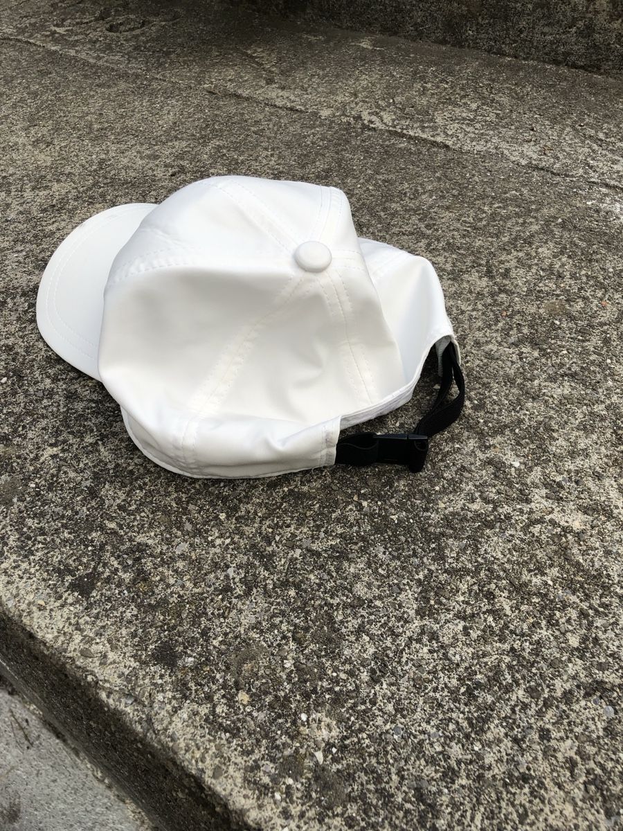 Peak Performance Chapeaux, bonnets & casquettes: Peak Performance Cap – D'occasion à Fribourg par ann_l9b7 3