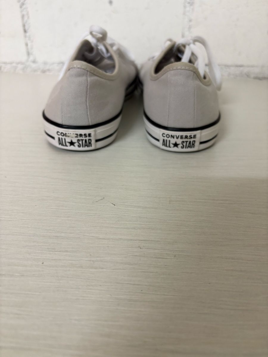 Converse Scarpe da donna: NEU Dameschuhe CONVERSE grösse EU 39  UK – Nuovo (secondo la descrizione) da Thun venduto da jeff070 2