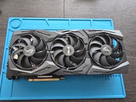 ASUS ROG Strix RTX 2070 SUPER 8GB