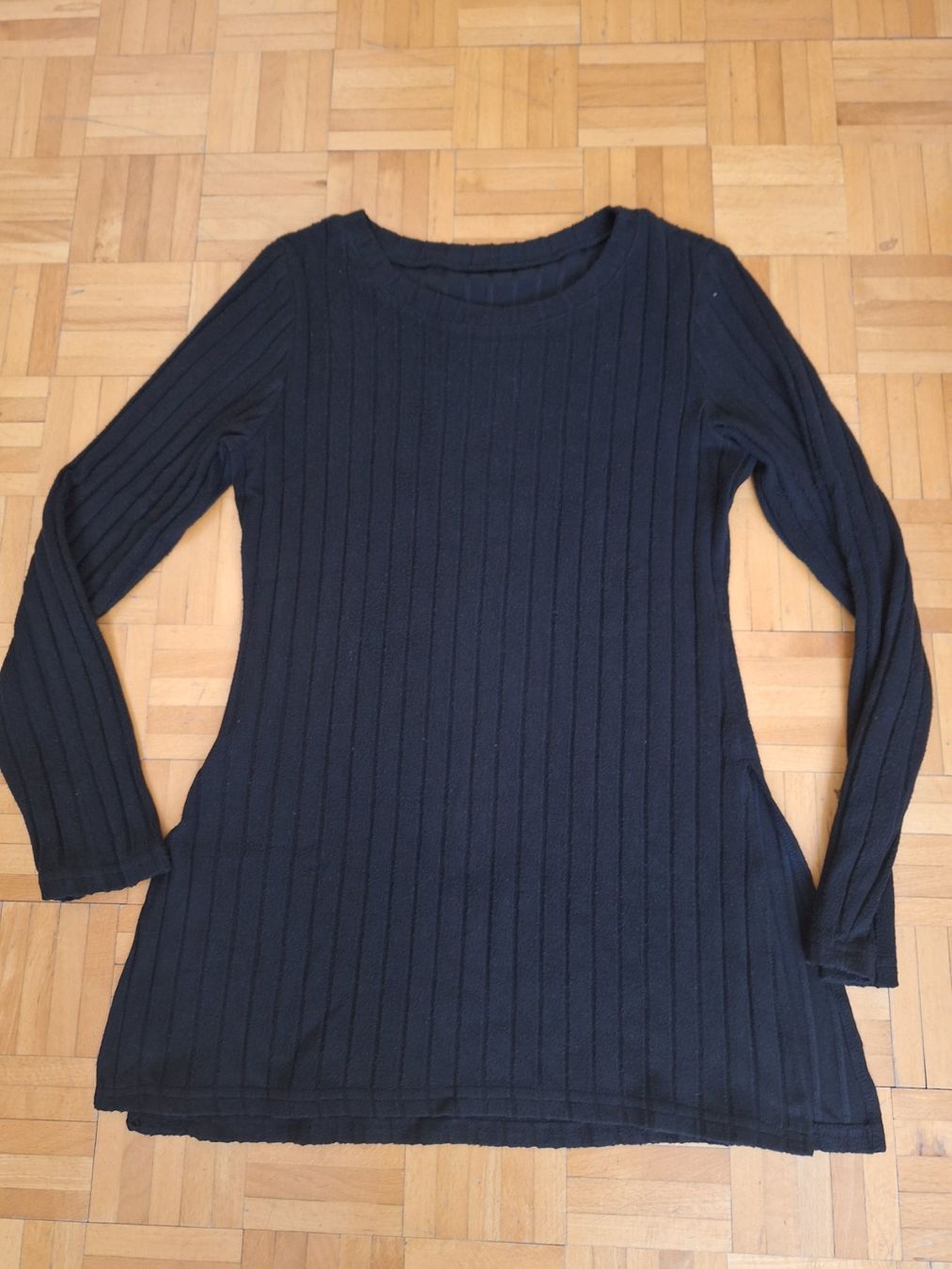 Maglioni & Felpe: Ensemble  taille M – Usato da Lausanne venduto da anta-123 2