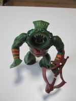 He - Man  vintage 1980 - 1990