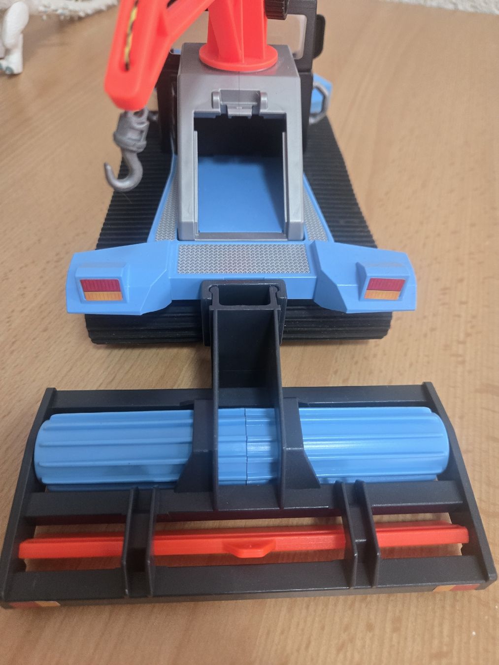 Playmobil Giocattoli: Dameuse playmobil  – Usato da La Chaux-de-Fonds venduto da tuoro25 6