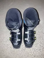Chaussures de ski Wedze 33