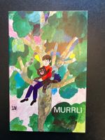Murrli, SJW 1287
