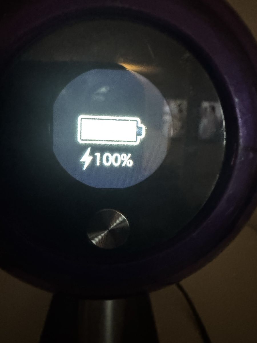 Dyson Aspirapolveri & Accessori: Dyson V11 – Usato da Würenlingen venduto da Ersin48 1