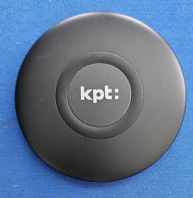 Casques audio: Kopfhörer – D'occasion à Bätterkinden par far_f282 5