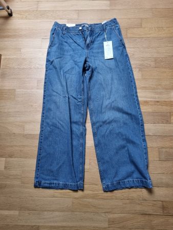 ONLY Jeans, Gr. L/32, Damen, neu