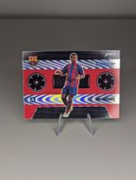 Ronaldinho 272/299 FC Barcelona Daka Top Audience