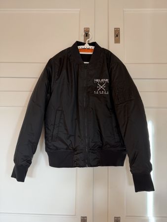 Helene Fischer Rausch Tourjacke 2023 – Limited Edition