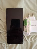 Samsung galaxie A 12