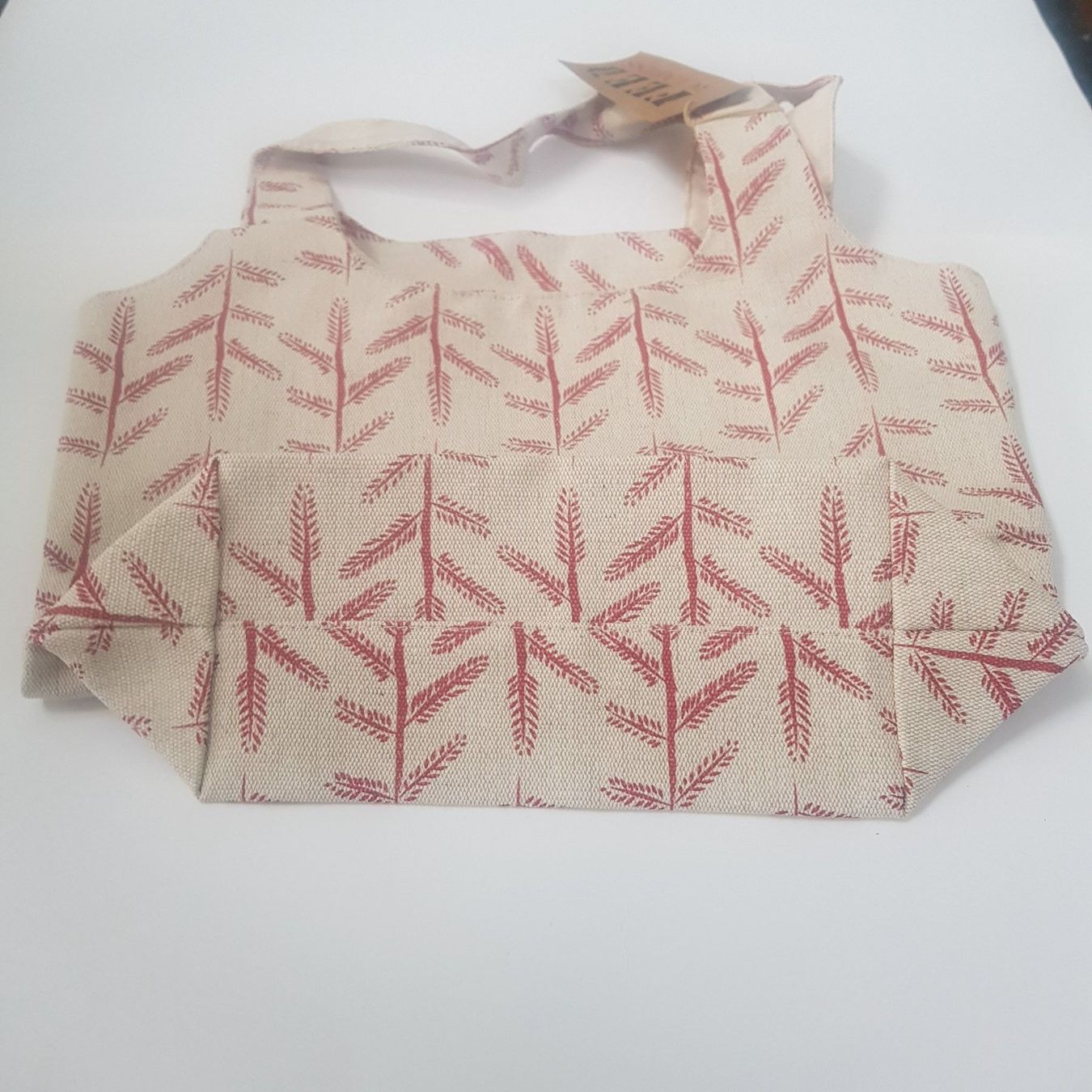 Borse da donna: Tasche – Nuovo (secondo la descrizione) da Zürich venduto da Mumpfi9