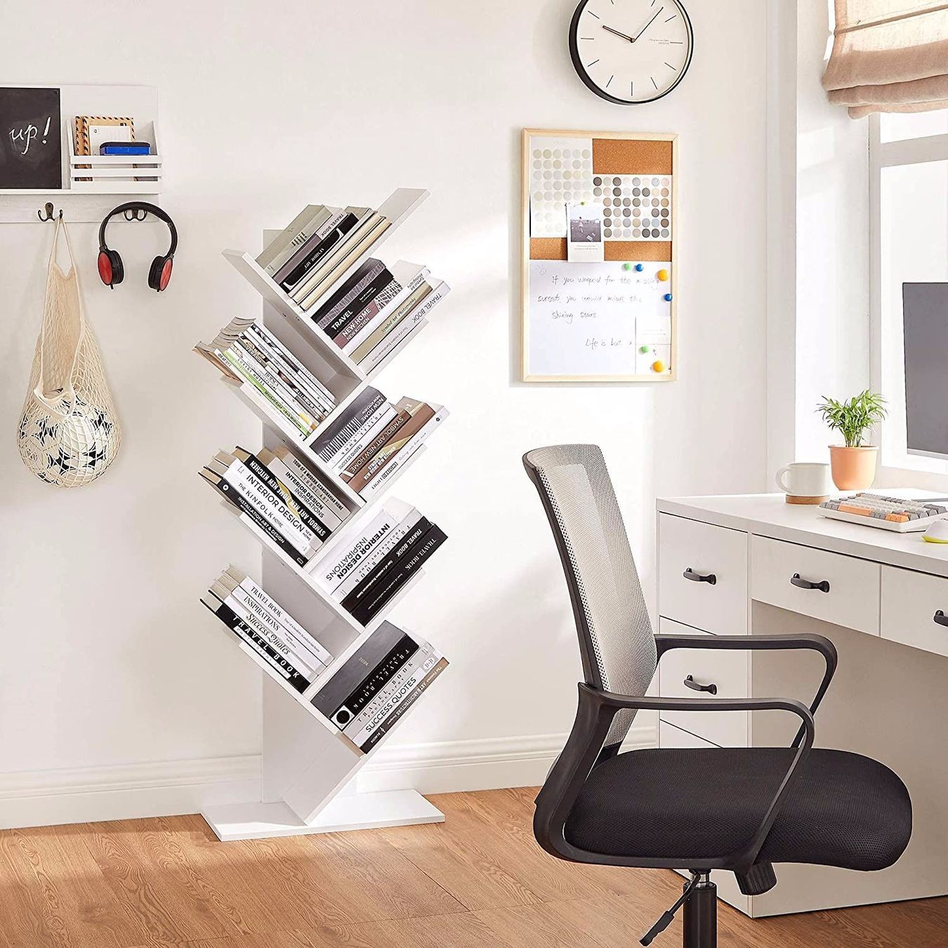 Scaffali: Bücherregal, Standregal – Nuovo e nell'imballaggio originale da Malters venduto da chaufhuesli 6