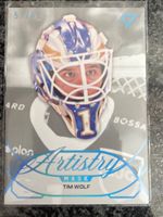 Sportzoo Artistry Mask Tim Wolf 51/65