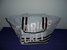 VICTORIA'S SECRET GROSSE TASCHE/ SHOPPER