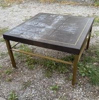 50er & 60er Jahre Tisch 