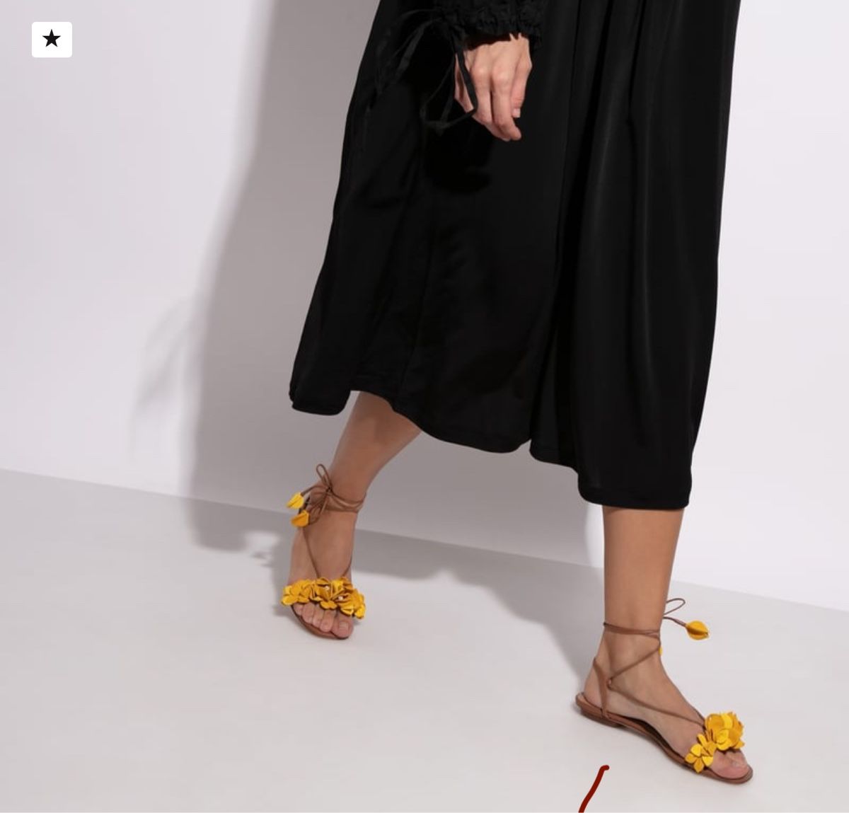 Scarpe da donna: Aquazzurra 36 – Usato da Zürich venduto da noe_2mn7 1