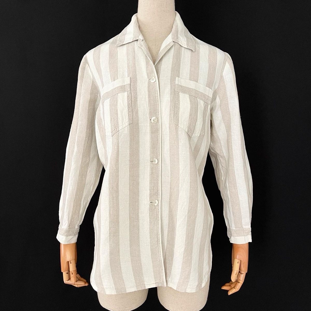 Camicette: TOGETHER Vintage Shirt – Nuovo (secondo la descrizione) da Emmen venduto da Avviivva_Com2023