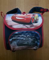 Disney Cars Kinder Rucksack