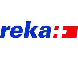 Promocode für "Reka - Ferien" Wert CHF 100