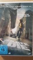 DVD Skate or Die