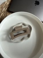 PIMALI Haarklammer / Hairclip PIMALI