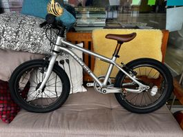 Early Rider 16 Zoll Belter