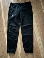 Sporthose Odlo