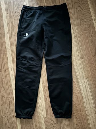 Sporthose Odlo