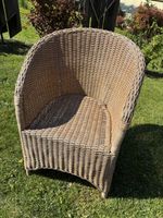 Sessel
