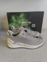 Lowa Merger GTX Lo Ws Schuhe grau Grösse 43.5 neu