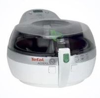 Heussluftfriteuse Tefal AktyFry