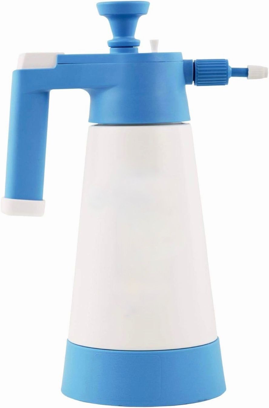 Altro per la casa: Drucksprühflasche / Pumpsprayer 1,5 ltr. – Nuovo e nell'imballaggio originale da Rüttenen venduto da atwork-tools