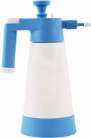 Drucksprühflasche / Pumpsprayer 1,5 ltr.