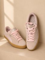 Puma Sneaker