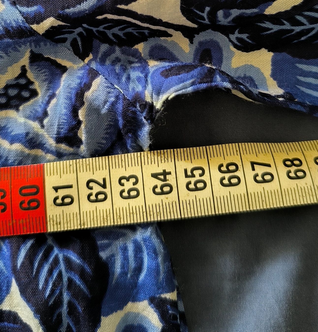Lots de vêtements: 5 tolle Teile XXL – D'occasion à Nottwil par Chazebusi 6