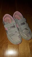 Turnschuhe gr.33