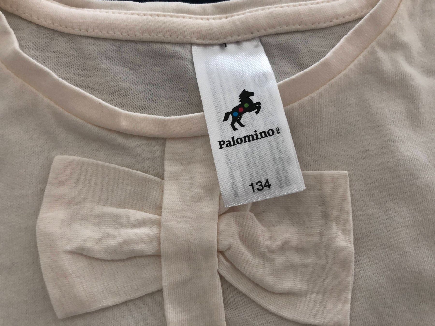 Lotti & Set di vestiti: Set 3 xLangarmshirts Gr 140 – Usato da Zürich venduto da poliveira 7