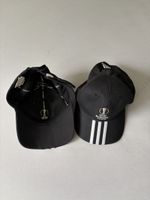 Europa league cap