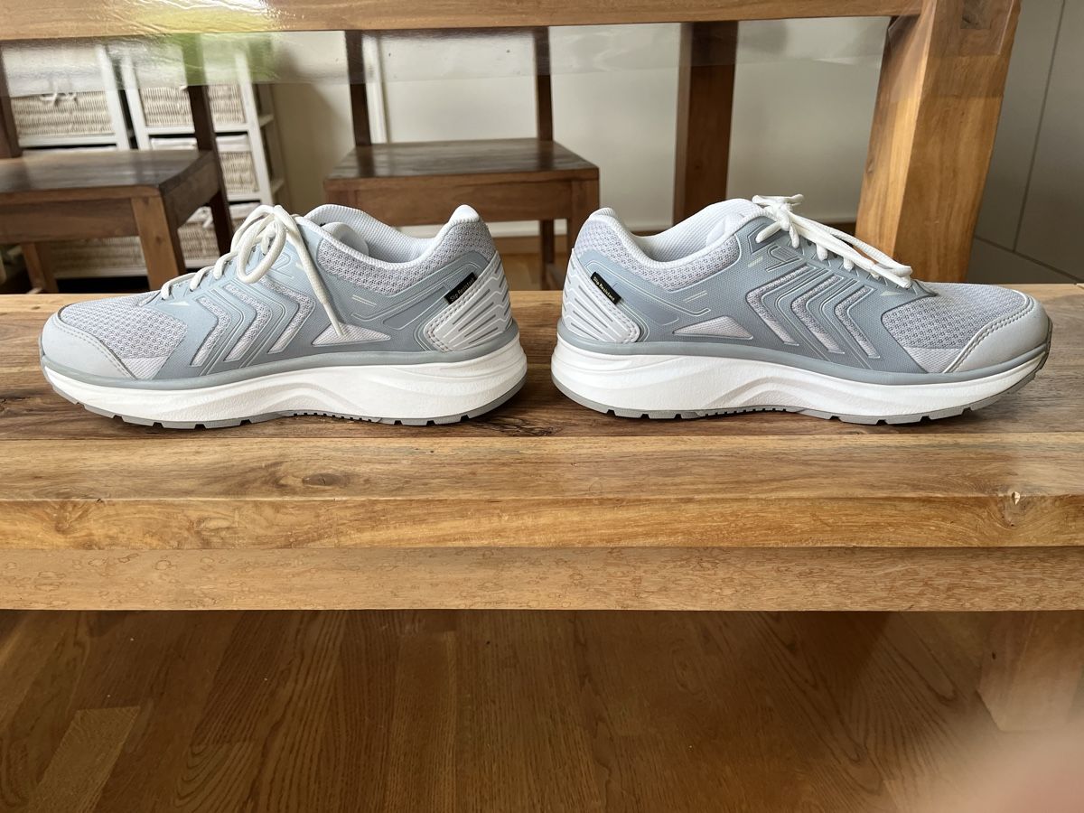 Joya Scarpe da donna: Sneaker von Joya – Nuovo (secondo la descrizione) da Lustmühle venduto da isa_g6kl 5