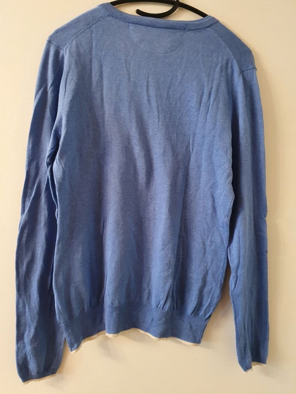 Massimo Dutti Maglioni & Felpe: Massimo Dutti Pullover Gr. 36 – Usato da thalwil venduto da Raishin720 1