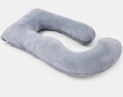 Momcozy Schwangerschaftskissen