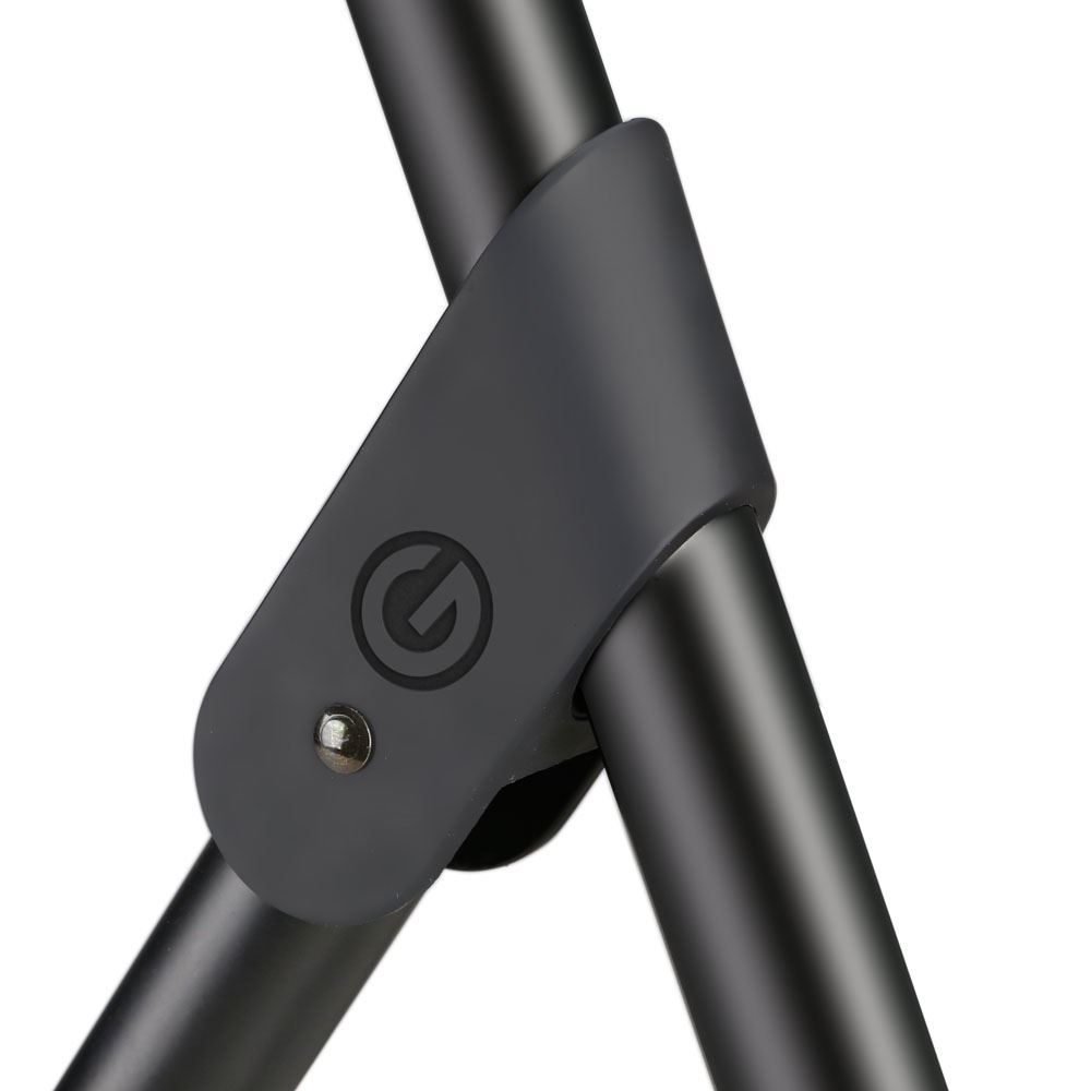Supporti per strumenti musicali & leggii: Gravity VARI-G 7 - Multi-Gitarrenstän... – Nuovo e nell'imballaggio originale da Däniken SO venduto da Profog1 4
